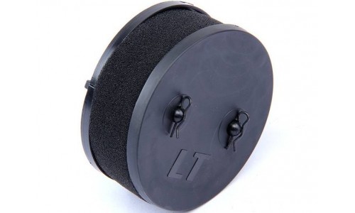 Complete Air Filter set LT / Losi| Rovan Sports